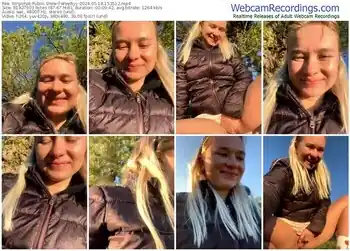 stripchat-weettyy-05-18-2024-15-35-12