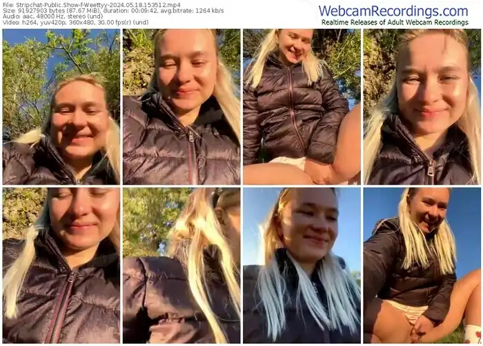 stripchat-weettyy-05-18-2024-15-35-12