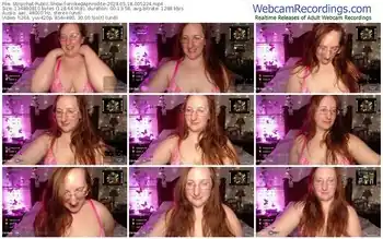 stripchat-wickedaphrodite-05-18-2024-00-52-24