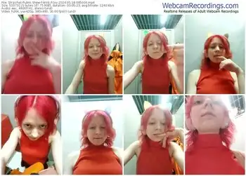 stripchat-wild_f0xy-05-18-2024-08-50-04