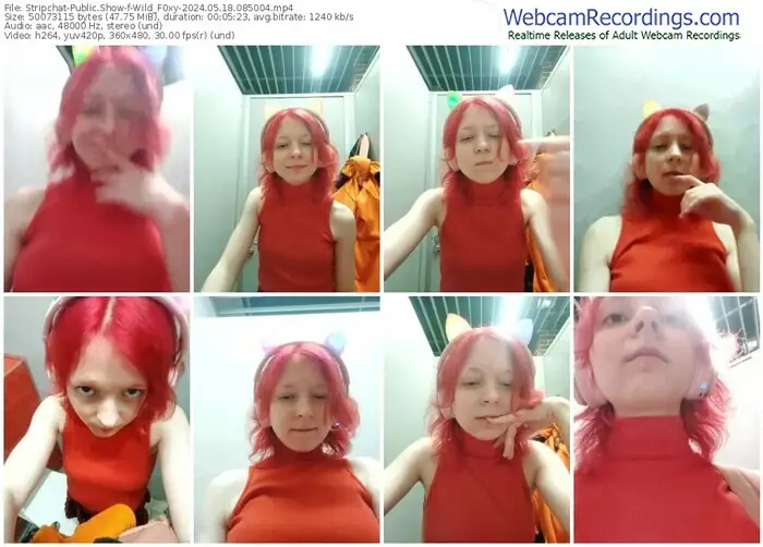 stripchat-wild_f0xy-05-18-2024-08-50-04