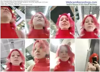 stripchat-wild_f0xy-05-18-2024-09-25-03