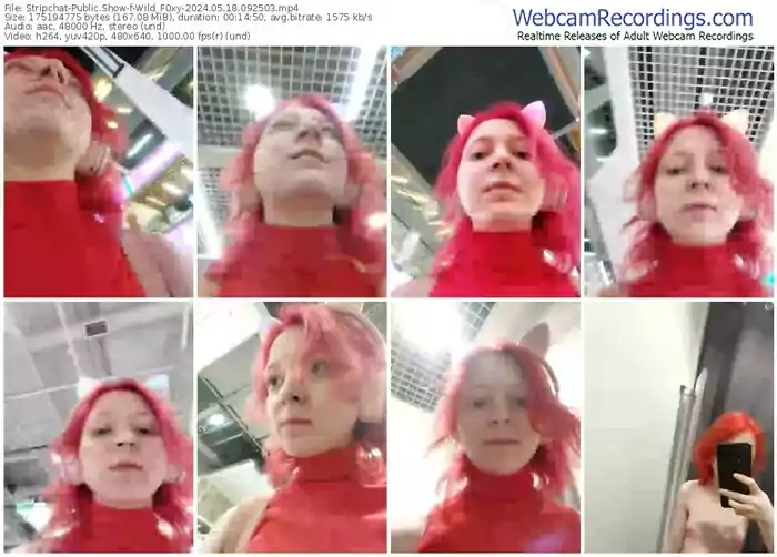 stripchat-wild_f0xy-05-18-2024-09-25-03