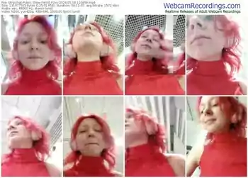 stripchat-wild_f0xy-05-18-2024-11-08-59