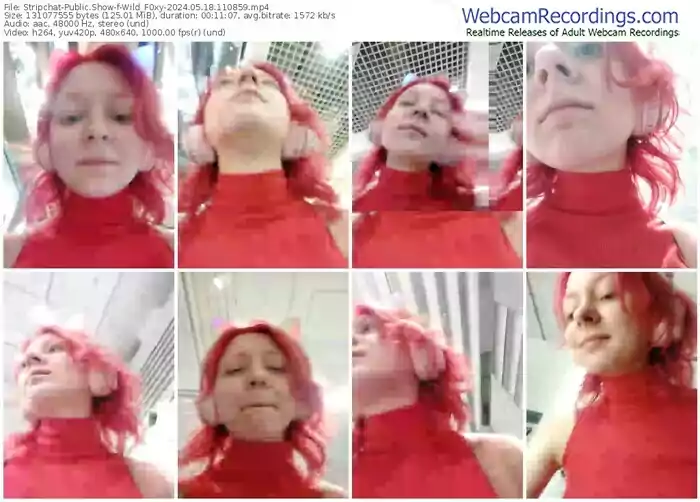 stripchat-wild_f0xy-05-18-2024-11-08-59