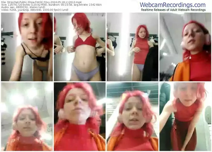 stripchat-wild_f0xy-05-18-2024-11-26-12