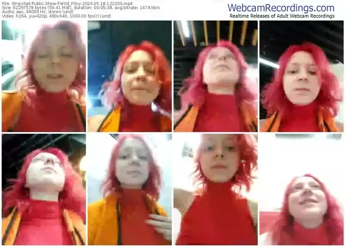 stripchat-wild_f0xy-05-18-2024-12-22-03
