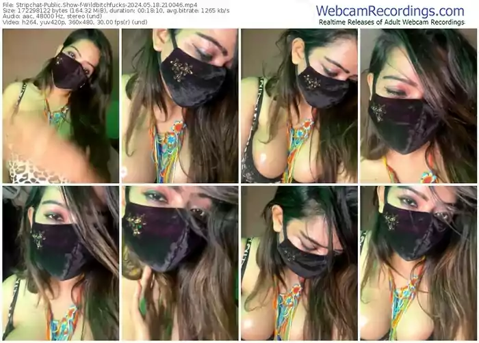 stripchat-wildbitchfucks-05-18-2024-21-00-46