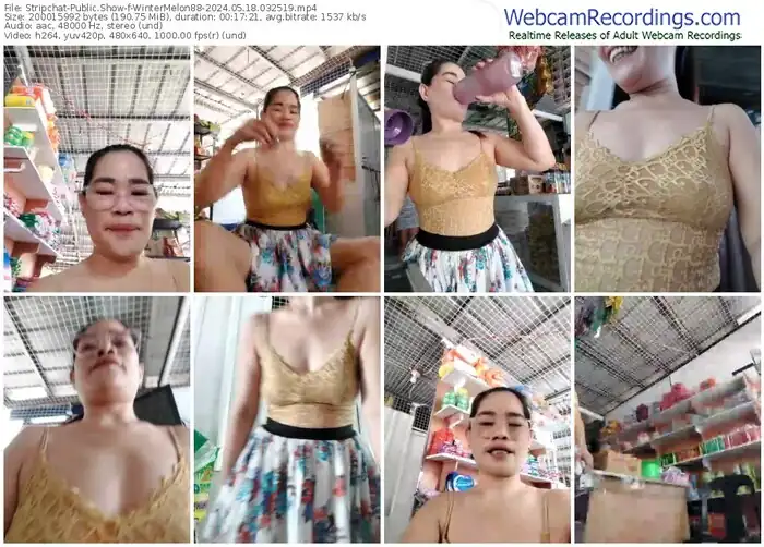 stripchat-wintermelon88-05-18-2024-03-25-19