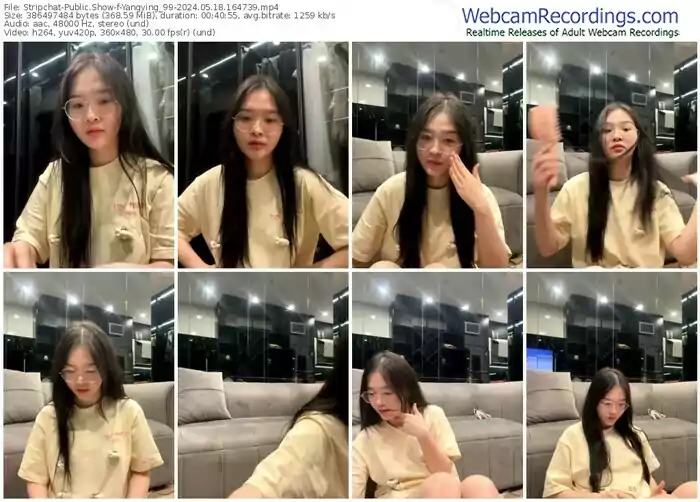 stripchat-yangying_99-05-18-2024-16-47-39