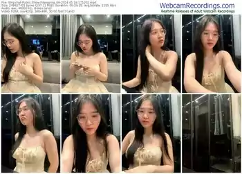 stripchat-yangying_99-05-18-2024-17-52-02