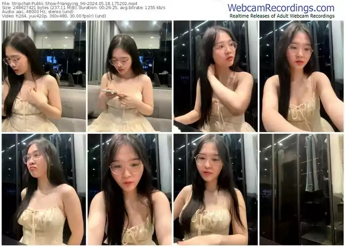 stripchat-yangying_99-05-18-2024-17-52-02