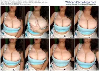 stripchat-yeka_montes-05-18-2024-04-24-12