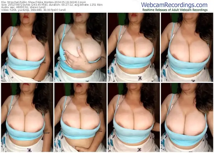 stripchat-yeka_montes-05-18-2024-04-24-12