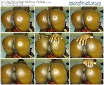 stripchat-young-goddes7-05-18-2024-23-44-43