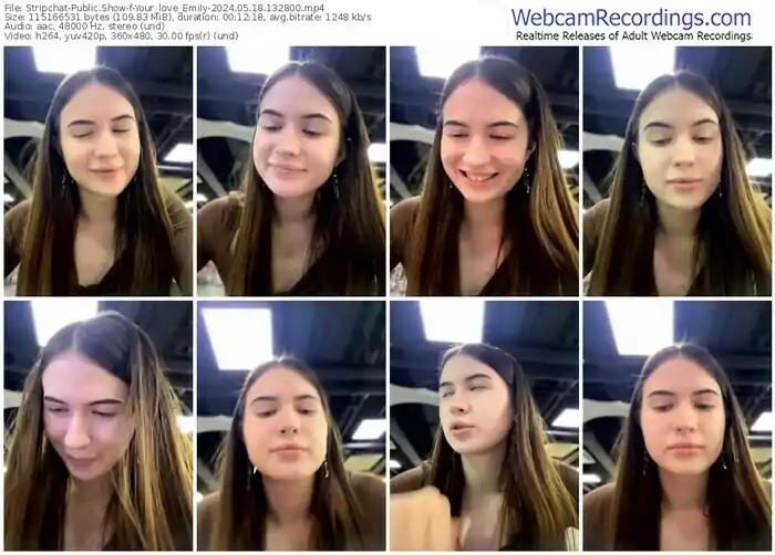 stripchat-your_love_emily-05-18-2024-13-28-00