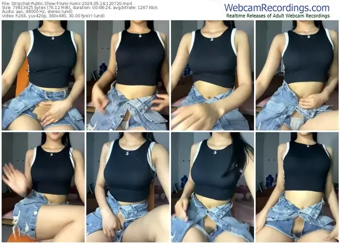 stripchat-yumi-yumii-05-18-2024-12-07-20
