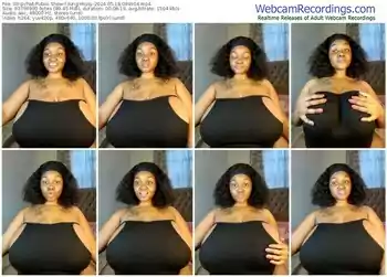 stripchat-yung-missy-05-18-2024-09-49-04