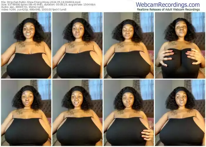 stripchat-yung-missy-05-18-2024-09-49-04