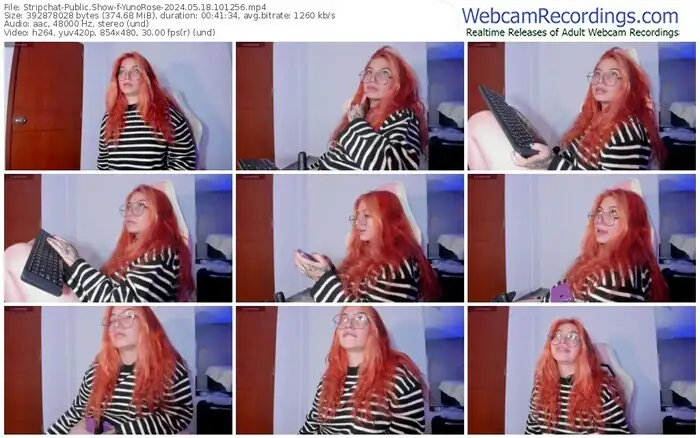 stripchat-yunorose-05-18-2024-10-12-56