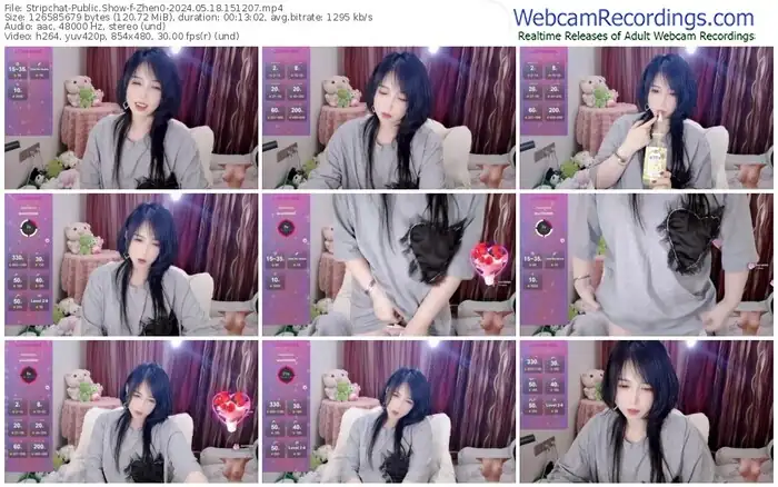 stripchat-zhen0-05-18-2024-15-12-07