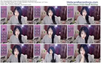 stripchat-zhen0-05-18-2024-15-51-30