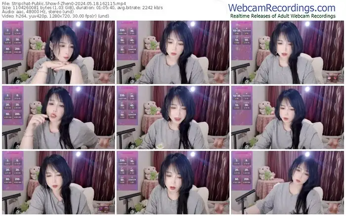 stripchat-zhen0-05-18-2024-16-21-15