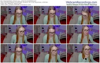 stripchat-_ivy__-05-18-2024-09-36-58