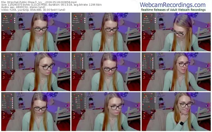 stripchat-_ivy__-05-18-2024-09-36-58