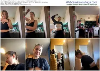 stripchat-_lil_mommy_-05-18-2024-08-13-12