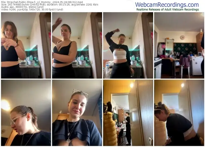 stripchat-_lil_mommy_-05-18-2024-08-13-12