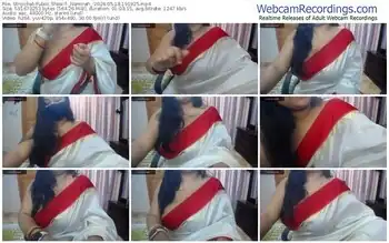 stripchat-_namirah_-05-18-2024-19-19-25