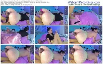 stripchat-_samanthaa_1-05-18-2024-20-57-43