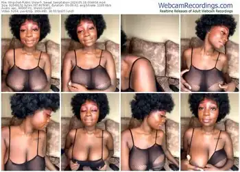 stripchat-_sweet_temptation-05-18-2024-00-46-04