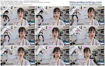 stripchat-__lab__-05-18-2024-08-45-28