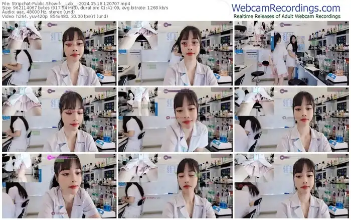 stripchat-__lab__-05-18-2024-12-07-07