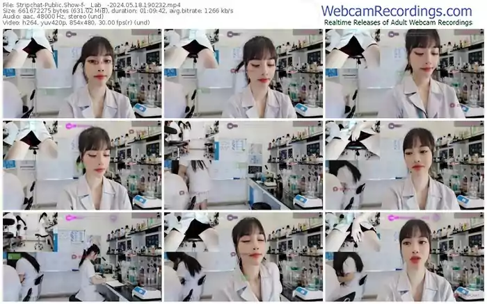 stripchat-__lab__-05-18-2024-19-02-32