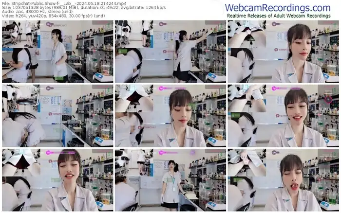 stripchat-__lab__-05-18-2024-21-42-44