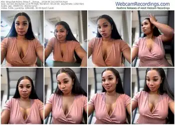 stripchat-__nessa__-05-18-2024-10-47-04