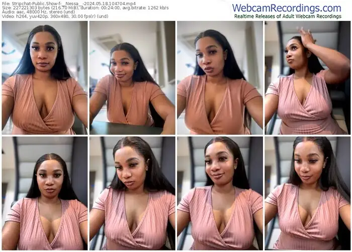 stripchat-__nessa__-05-18-2024-10-47-04