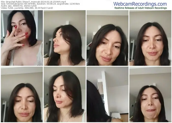 stripchat-_monicab-05-18-2024-15-09-05