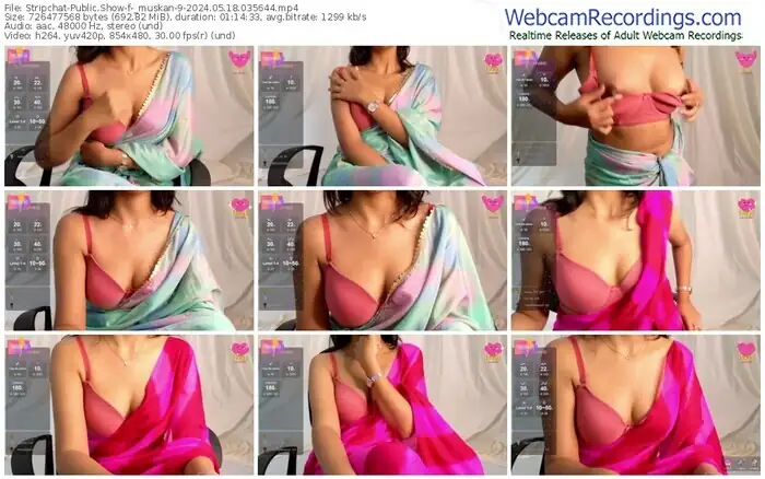 stripchat-_muskan-9-05-18-2024-03-56-44