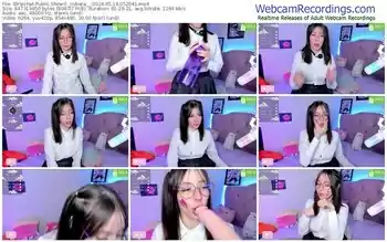 stripchat-_nobara__-05-18-2024-05-20-41