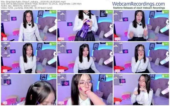 stripchat-_nobara__-05-18-2024-05-20-41