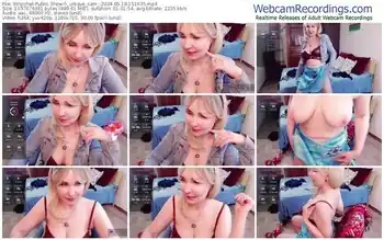 stripchat-_unique_cam_-05-18-2024-15-16-35