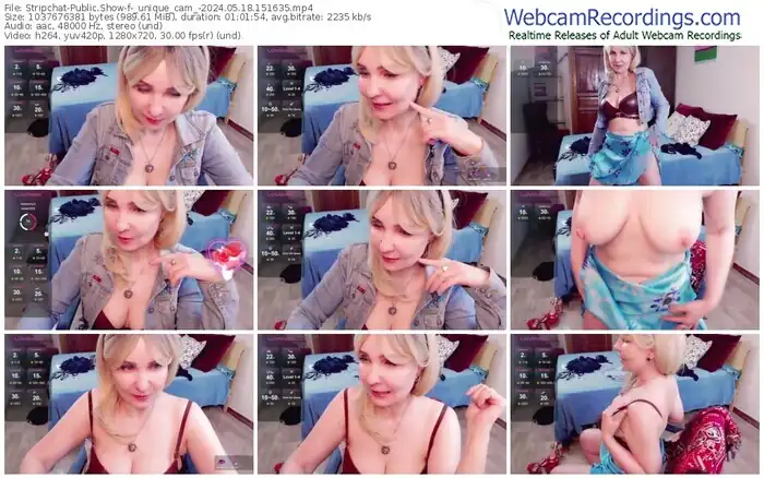 stripchat-_unique_cam_-05-18-2024-15-16-35