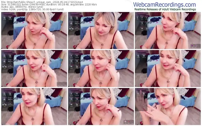 stripchat-_unique_cam_-05-18-2024-17-22-19