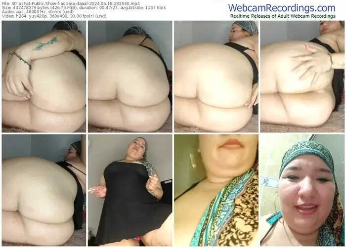 stripchat-adhara-daaal-05-18-2024-23-25-30