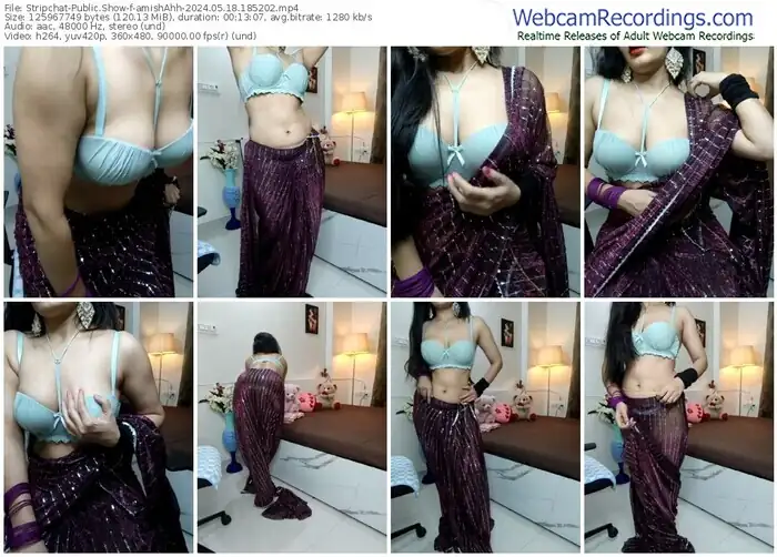 stripchat-amishahh-05-18-2024-18-52-02