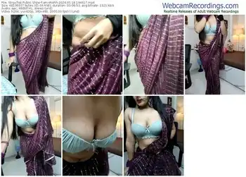 stripchat-amishahh-05-18-2024-19-46-17